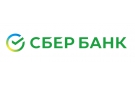 Банк Сбербанк России в Авсюнино