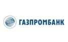 Банк Газпромбанк в Авсюнино