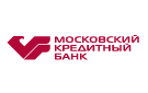 Банк Московский Кредитный Банк в Авсюнино