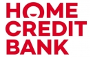 Хоум Кредит Банк внес изменения в программу «Польза» с 21-го марта 2019-го года